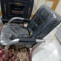 صندلی|صندلی و نیمکت|قم, علی آباد|دیوار