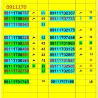 09111700498