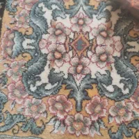 باسلام نیازمند چوپان با خانواده هستم