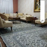 اجاره کوتاه مدت وبلند مدت