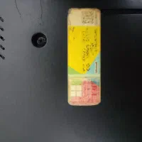 لب تاب لنوو|رایانه همراه|پاکدشت, خاتون آباد|دیوار