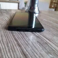 A7 2018|موبایل|مشهد, بهشت|دیوار