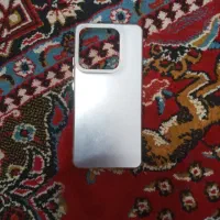 قاب گوشی نوت ۱۴