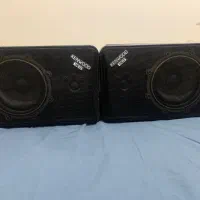 سوراند کنوود