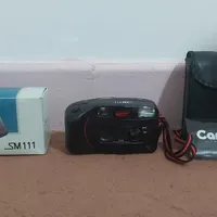 دوربین عکاسی
