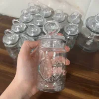 لیمون|ظروف نگهدارنده، پلاستیکی، یک‌بارمصرف|ساوه, |دیوار