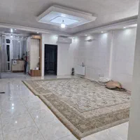 اجاره آپارتمان ۹۰ متری ۲ خوابه در نعمت‌آباد|اجارهٔ آپارتمان|تهران, نعمت‌آباد|دیوار