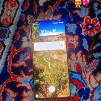 گوشی سالم هست