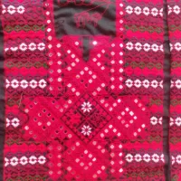 گپتان هزار آینه