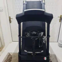 تردمیل|تجهیزات ورزشی|مشهد, انقلاب|دیوار