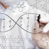 انجام انتخاب واحد تضمینی به قیمت 200 هزار تومان