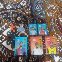 فروش کیمدی|کلکسیون و سرگرمی|دورود, |دیوار