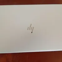 لپ تاپ HP 850 G6|رایانه همراه|بوکان, |دیوار