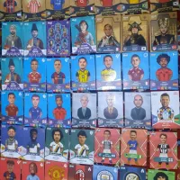 کارت کیمدی|اسباببازی|گرمسار, |دیوار