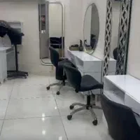 استخدام ناخن کار محدوده حمیدیان|استخدام درمانی، زیبایی، بهداشتی|رشت, حمیدیان|دیوار
