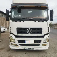 البرز 91|خودرو سنگین|خوی, |دیوار