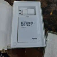 asus zenpad 8.0|تبلت|تهران, طیب|دیوار