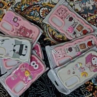 گارد سامسونگ، اپل و...|لوازم جانبی موبایل و تبلت|مشهد, انقلاب|دیوار