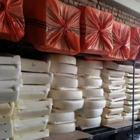تعویض و تعمیر و تقویت ابر صندلی خراب نشیمن و تکیه|قطعات یدکی و لوازم جانبی|قم, الغدیر|دیوار