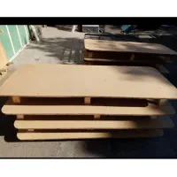 کفی تخت کلاف زیر تختی|تخت و سرویس خواب|تهران, شهید رجایی|دیوار