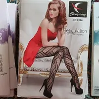 جوراب شلواری مجلسی، عمده و یکجا، ۱۶ عدد،رضا حیدری
