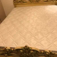 تخت خواب دو نفره  تک