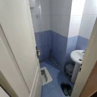 اجاره منزل مبله تمیز و مرتب|اجارهٔ کوتاهمدت آپارتمان و سوئیت|صدرا-فارس, فاز ۱|دیوار