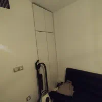 واحد ۳۱ متری سند دار مبله|فروش آپارتمان|شهریار, کهنز|دیوار