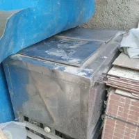 فروش|فروشگاه و مغازه|تفرش, |دیوار