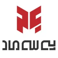 استخدام نیروی خدمات