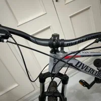 اورلورد سایز۲۶