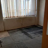 مسکن اجاره -رهن|اجارهٔ آپارتمان|تبریز, |دیوار