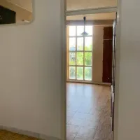 معلم تیزهوشان