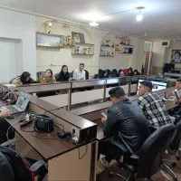 ثبت نام(مهلت آخر)دوره نسخه خوانی در اسلام آباد غرب|خدمات آموزشی|اسلام‌‌آباد غرب, |دیوار