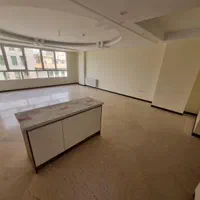 ۱۴۳متر/تکواحدی/نوساز/کرمان‌شمالی اثنی‌عشری گلبرگ