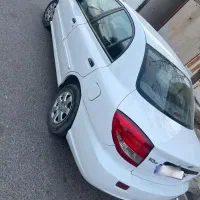 کیا ریو مدل 88