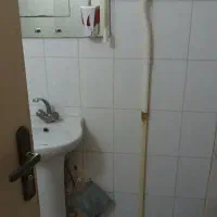 اجاره منزل مسکونی طبقه ۳ مجتمع صادقیه|اجارهٔ آپارتمان|قروه, |دیوار