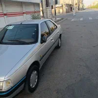 پژو ۴۰۵مدل ۹۳|خودرو سواری و وانت|ایرانشهر, |دیوار