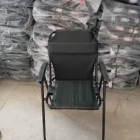 صندلی تاشو|صندلی و نیمکت|قم, شهرک فاطمیه|دیوار