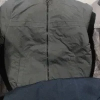 فروش به صورت عمده و تکی|حراج|اردکان, |دیوار