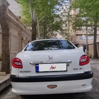 206v20sd|خودرو سواری و وانت|میاندوآب, |دیوار