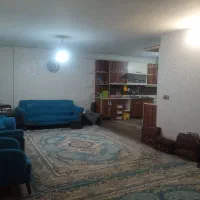 رهن کامل ویلای (14متری طاهری)