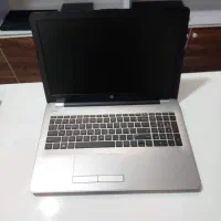 لپ‌تاپ نوت بوک لپتاپ کارکرد دست دوم دل اپل HP LG a|رایانه همراه|تهران, علی‌آباد|دیوار