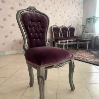 میزنهارخوری