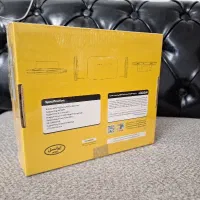 مودم ایرانسل TF-LTE/4G/4.5G|مودم و تجهیزات شبکه|لاهیجان, مهرگان|دیوار