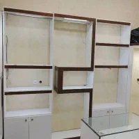 فروش دکور|فروشگاه و مغازه|دورود, |دیوار