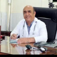 درمان اعتیاد بدون درد و خماری کاملا محرمانه