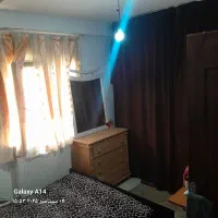 فروش منزل مسکونی مسکن مهر ماهدشت ۸۴ متری|فروش آپارتمان|ماهدشت, |دیوار