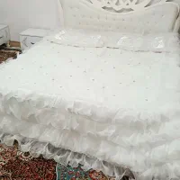 روتختی عروس