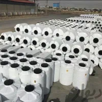 مخزن آب ۶لایه منبع هیدروفوب تانکر بهداشتی|مصالح و تجهیزات ساختمان|شیراز, ریشمک|دیوار